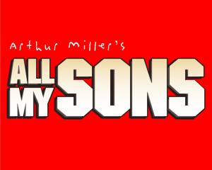 All My Sons